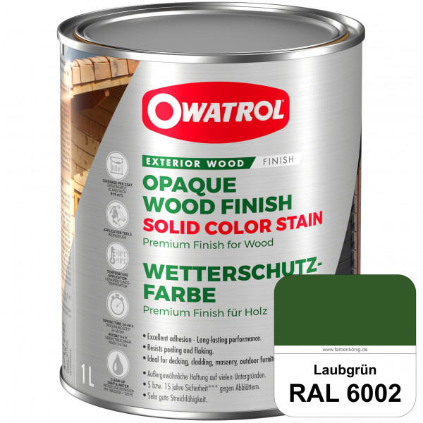 HAMMERITE Metallschutzlack dunkelgrün 2,5l kaufen HAMMERITE Metallschutzlack dunkelgrün 2,5l kaufen
